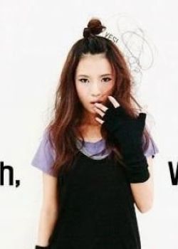 甜美Rock配搭卷发 个性<em>时尚</em>-PPTV<em>女性频道-直</em>