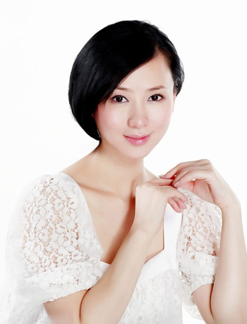 翁虹:<em>时尚</em>居家<em>女人</em>-pptv<em>女性频道-直播</em>、点播高