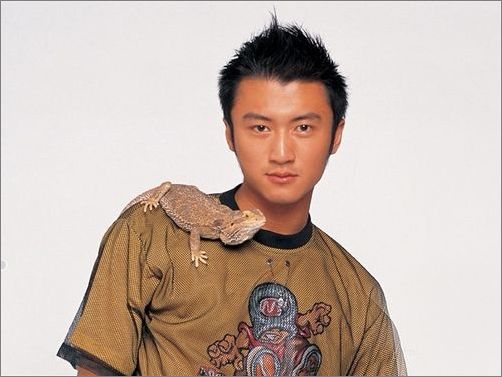 明星们的另类宠物 - 各类视频尽在<em>pptv</em>