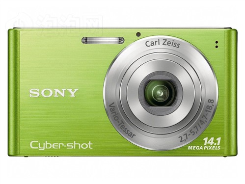 sony排名_sony磁带随身听排名(3)