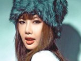 超女王贝整形致死