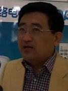 南京财经大学博士乔均