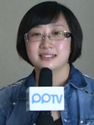 飞悦经典广告总经理尚可