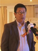 北大新闻与传播学院博导陈刚